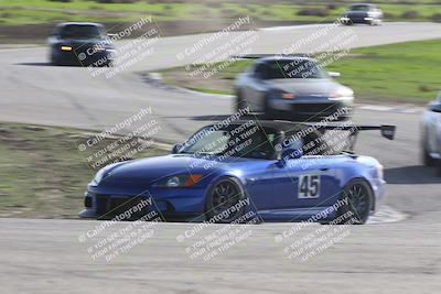 media/Dec-21-2025-Speed Ventures (Sun) [[49cb7d784c]]/Red Group/Offramp/